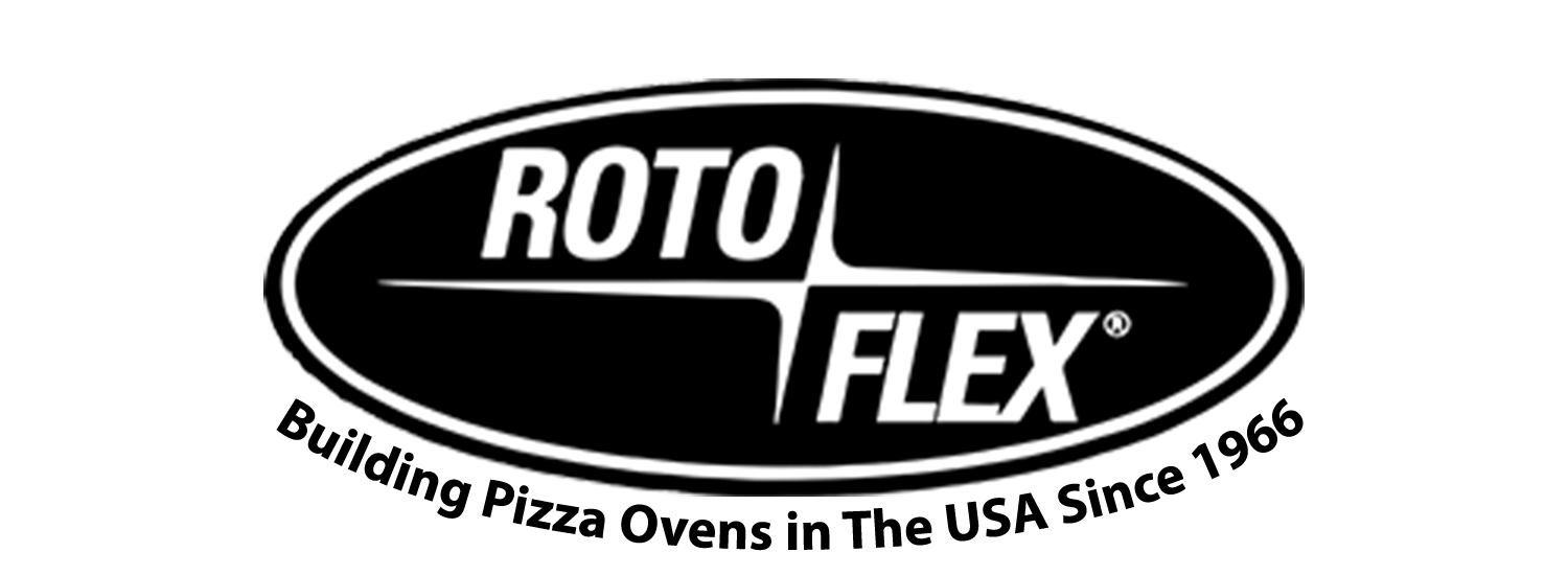 Roto-Flex Ovens